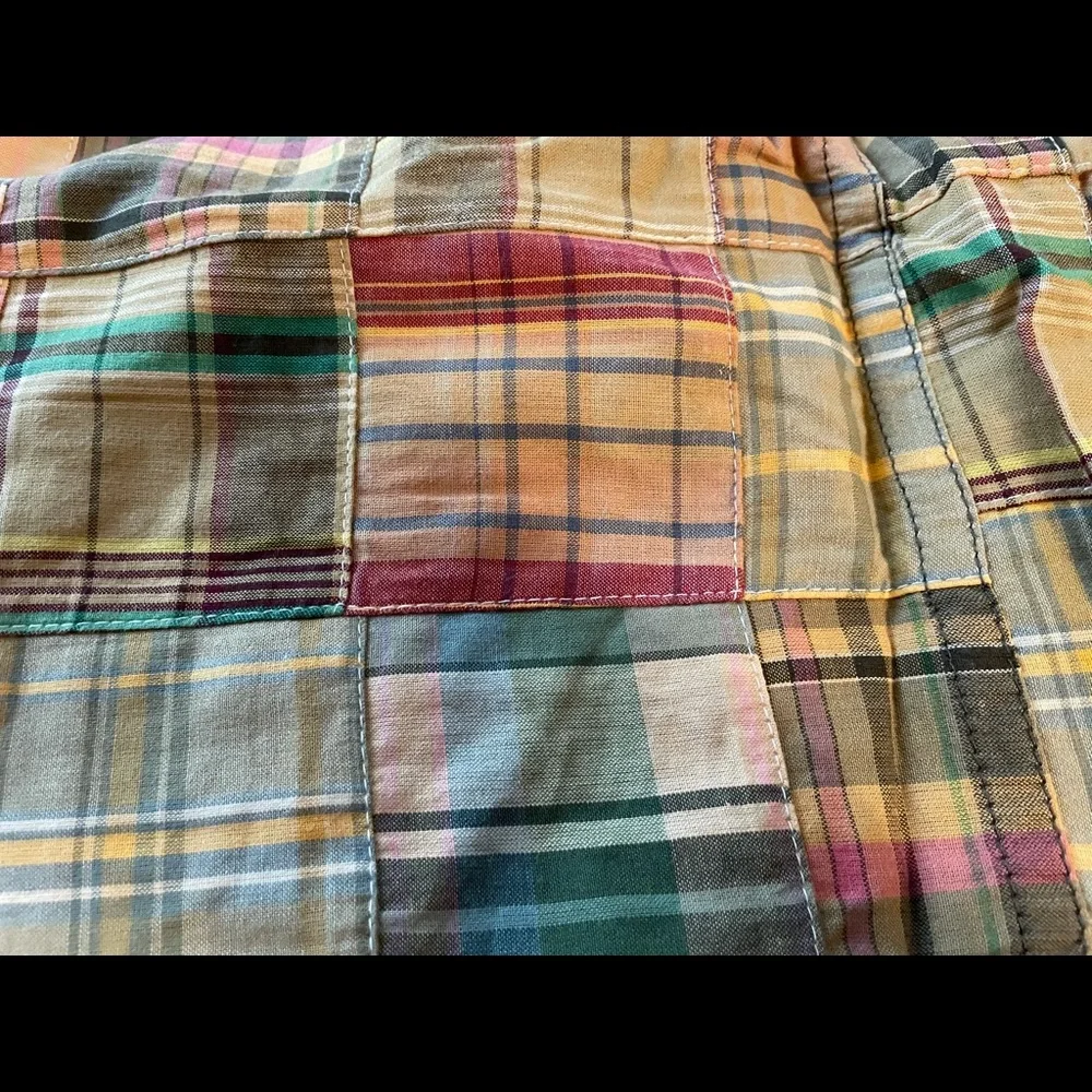 LOFT Spring/summer box - Picture 3 of 10